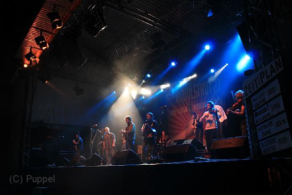 20110703-2100 HPGrB_Treacherous Orchestra_D-F7222-IMGB8500-5.jpg